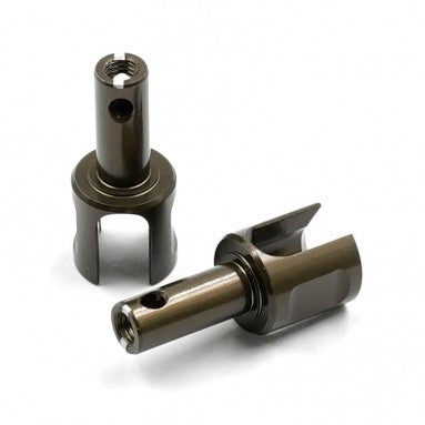 PF-03-120 - TC10 HIGH TRACTION DIFF DRIVE CUP (2pic)