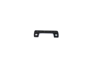 3A-007-003 - TC10/3 BULKHEAD STIFFENER 2.0mm