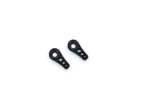 3A-011-001 - CARBON BATTERY STOPPER 2pic
