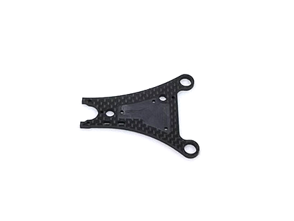 3A-006-001 - TC10/3 CARBON REAR LOWER ARM