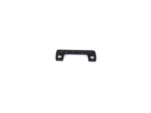 3A-007-003 - TC10/3 BULKHEAD STIFFENER  2.0mm