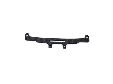 3A-008-003 - TC10/3 REAR BODY MOUNT STAY