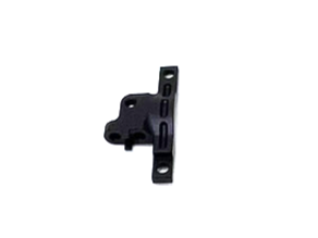 3B-002-001 - TC10/3 UPPER BULKHEAD (B)