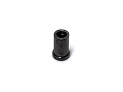 3B-006-003 - MOTOR MOUNT SHAFT for SPUR GEAR DTS