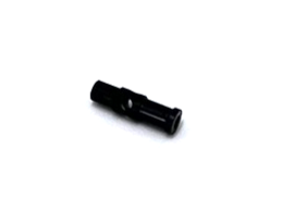 3B-008-001 - REAR ROLL POST