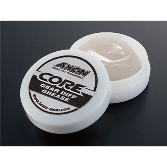 CG-DG-101 - CORE GEAR DIFF GREASE