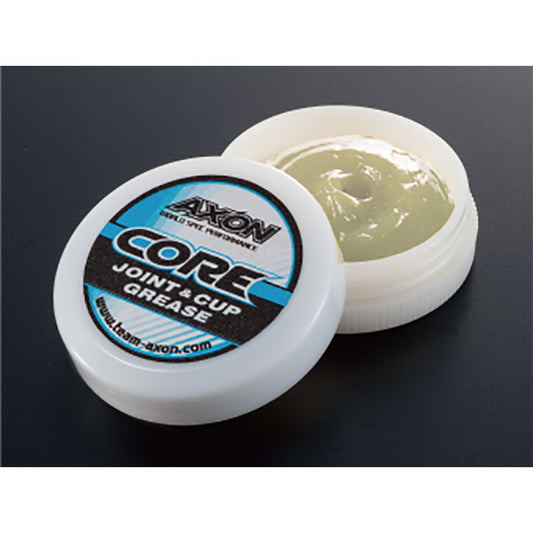 CG-JC-101 - CORE JOINT&CUP GREASE