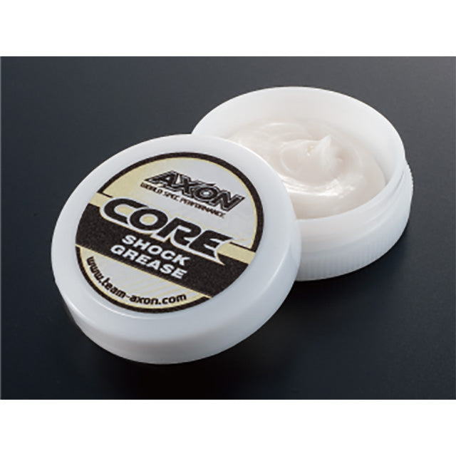 CG-SS-101 - CORE SHOCK GREASE