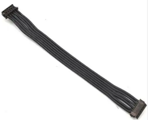 PPTSC100 - 100mm Bonded Brushless Sensor Cable