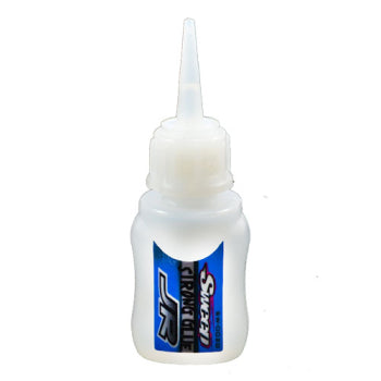 SW0020 - SWEEP STRONG GLUE JR.(0.3OZ, FAST TYPE 5-7SEC)